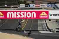 Laguna-Seca;event-digital-images;motorbikes;no-limits;peter-wileman-photography;trackday;trackday-digital-images